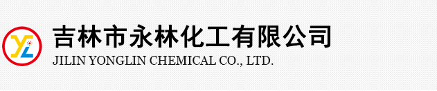 心博电子·(中国)网站